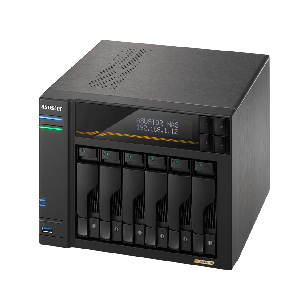 Asustor AS6806T-4.png